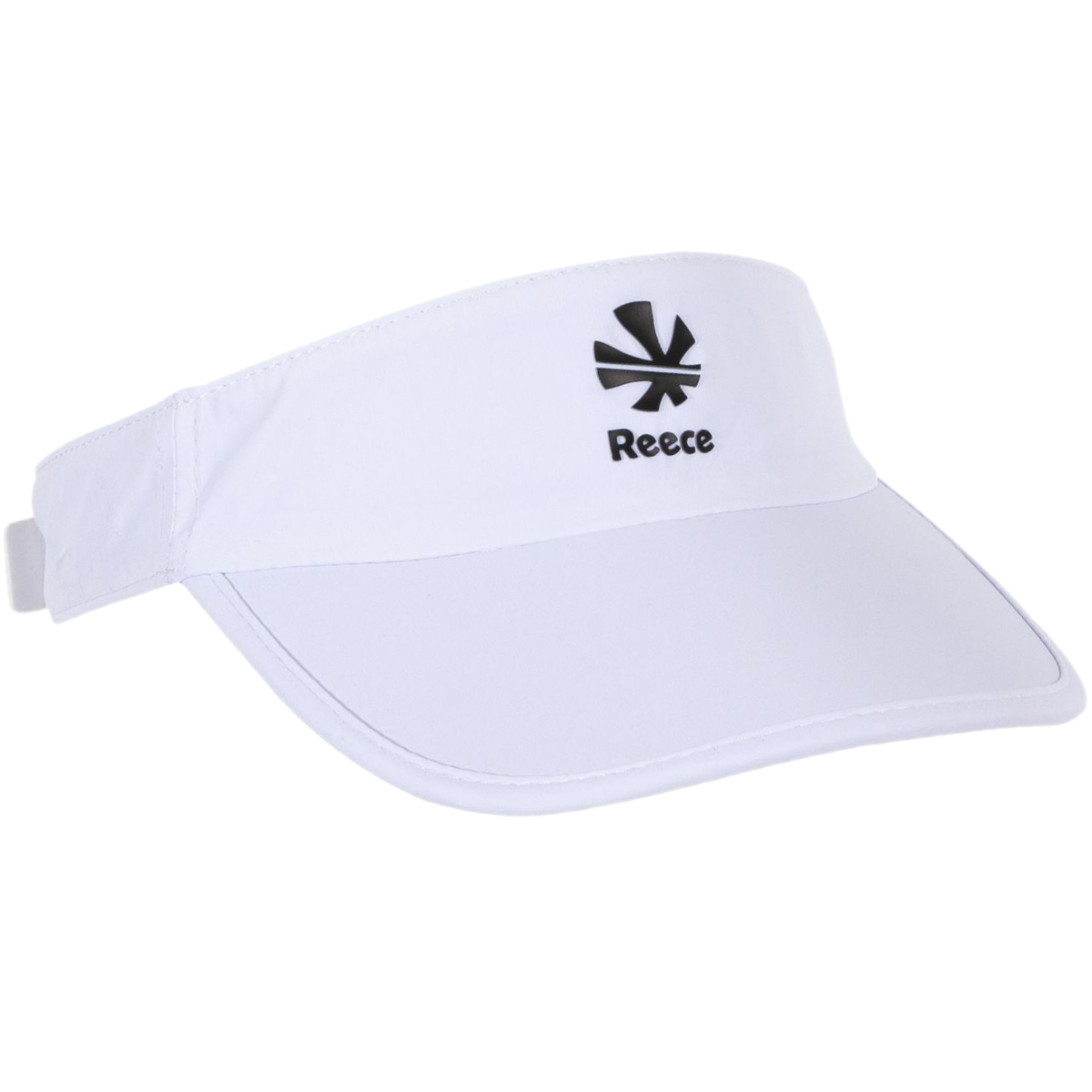 Reece Visor
