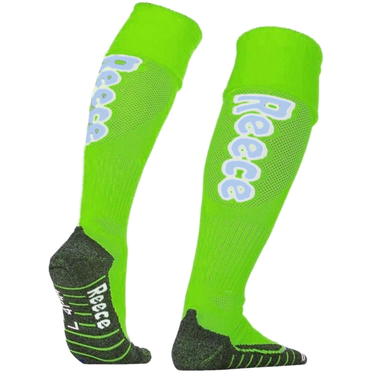 Reece Promo Hockeysocken