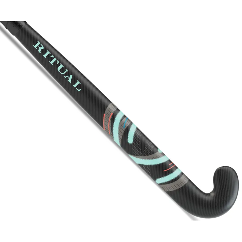 Ritual Finesse 55 Hockeyschläger