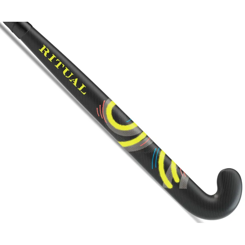Ritual Specialist 55 Hockeyschläger