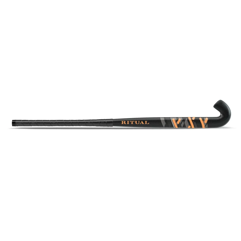Ritual Ultra 75+ Hockeyschläger