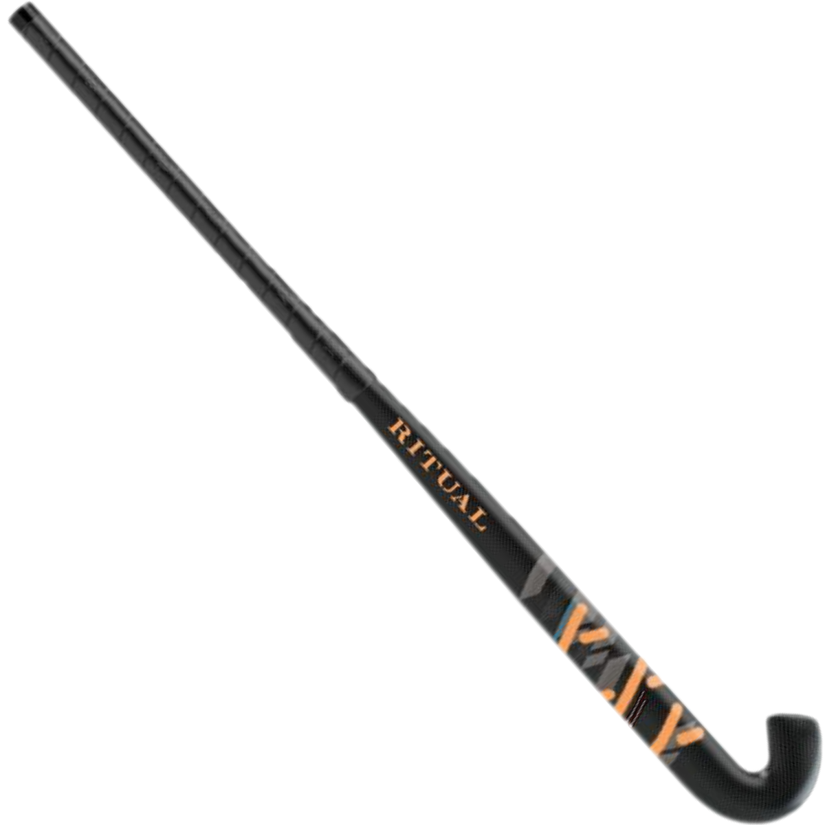 Ritual Ultra 95+ Hockeyschläger