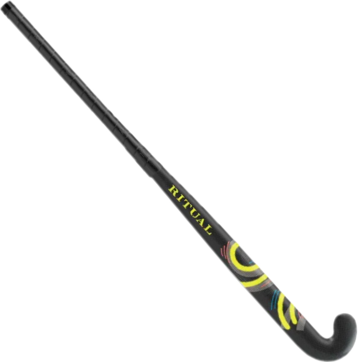 Ritual Specialist 55 Hockeyschläger