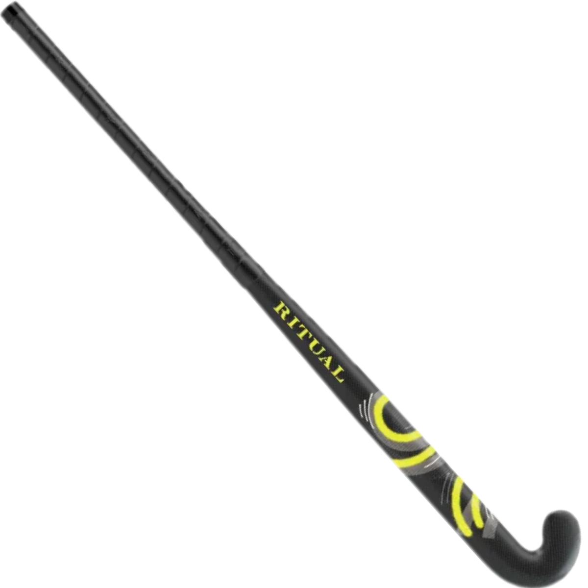 Ritual Specialist 75 Hockeyschläger