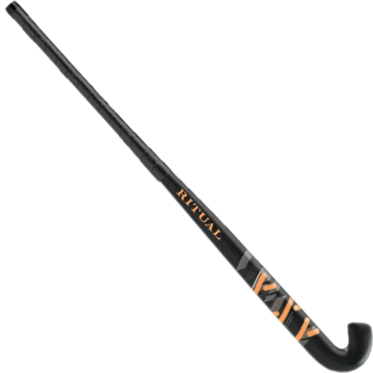 Ritual Ultra 75+ Hockeyschläger