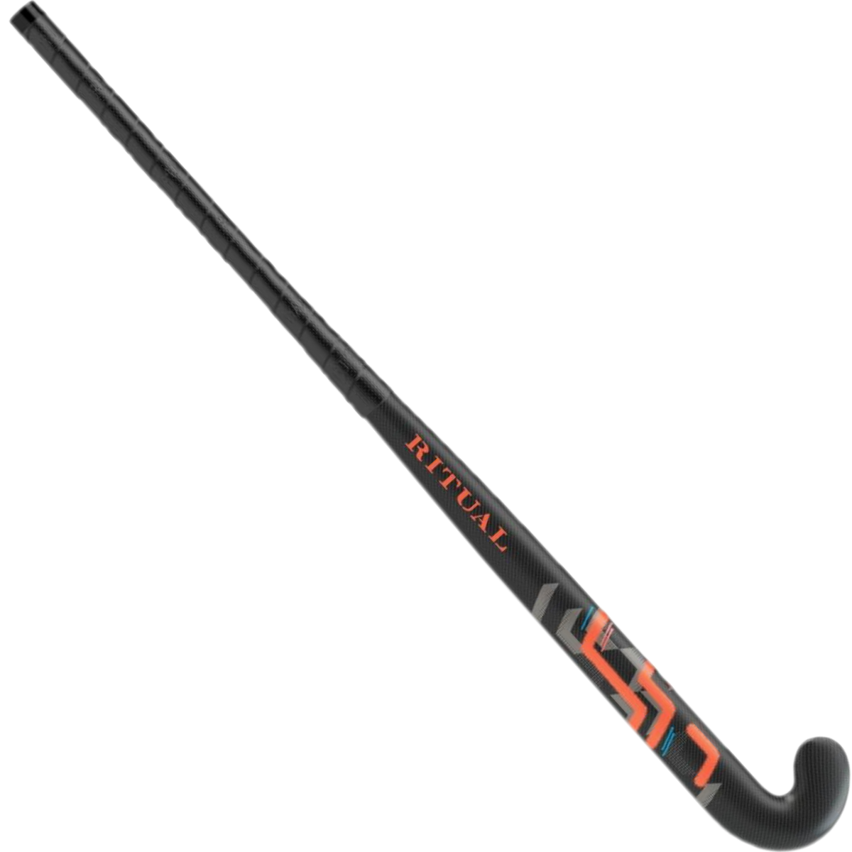 Ritual Velocity 55 Hockeyschläger