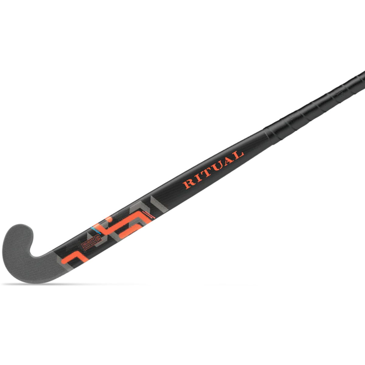 Ritual Velocity 55 Hockeyschläger