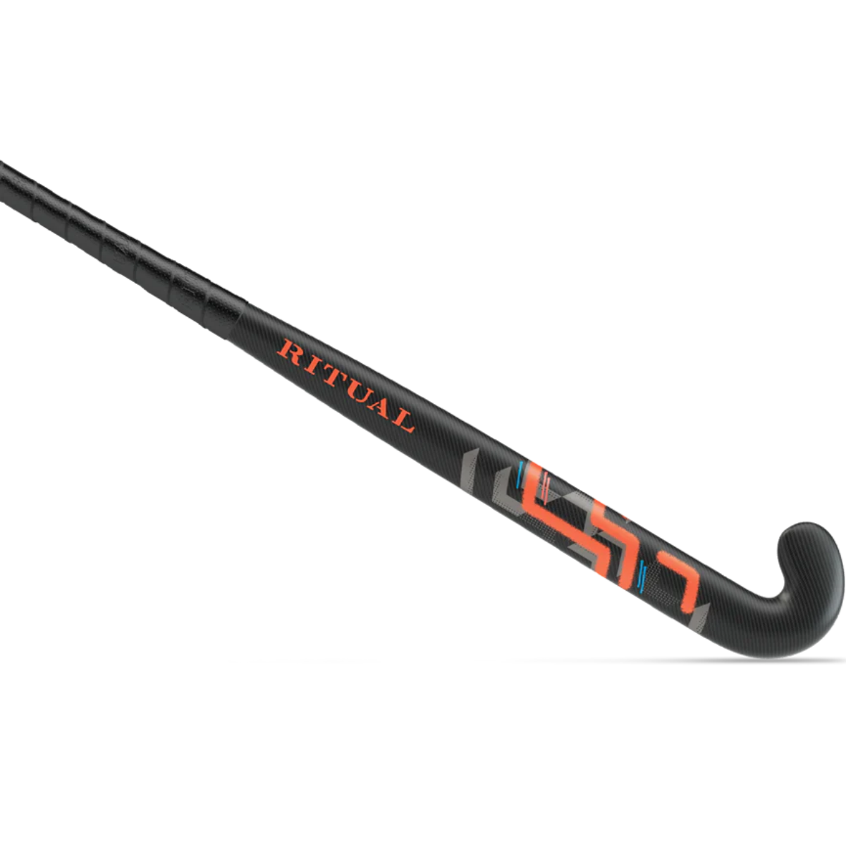 Ritual Velocity 55 Hockeyschläger