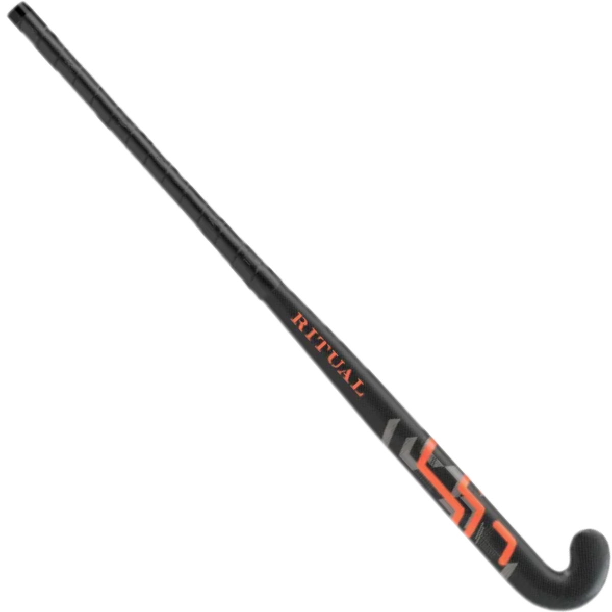 Ritual Velocity 95+ Hockeyschläger