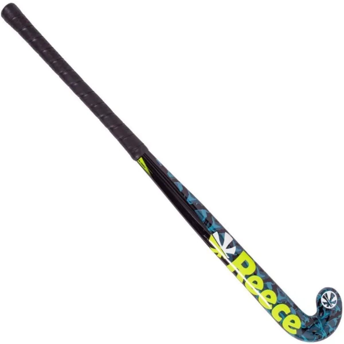 Reece IN-Jungle Hockeyschläger