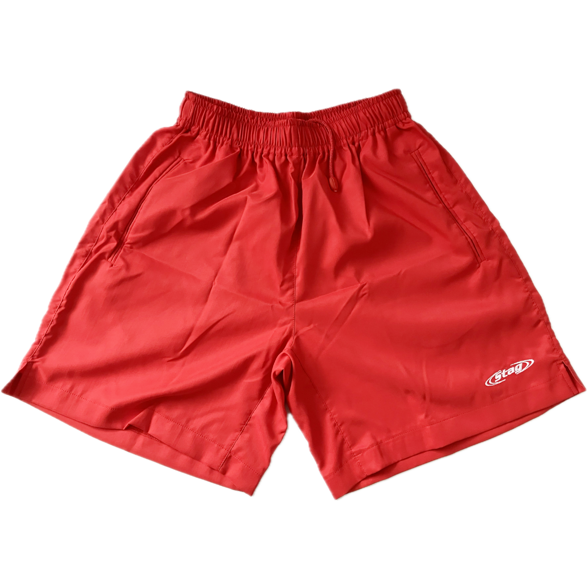 Stag Hockey-Shorts