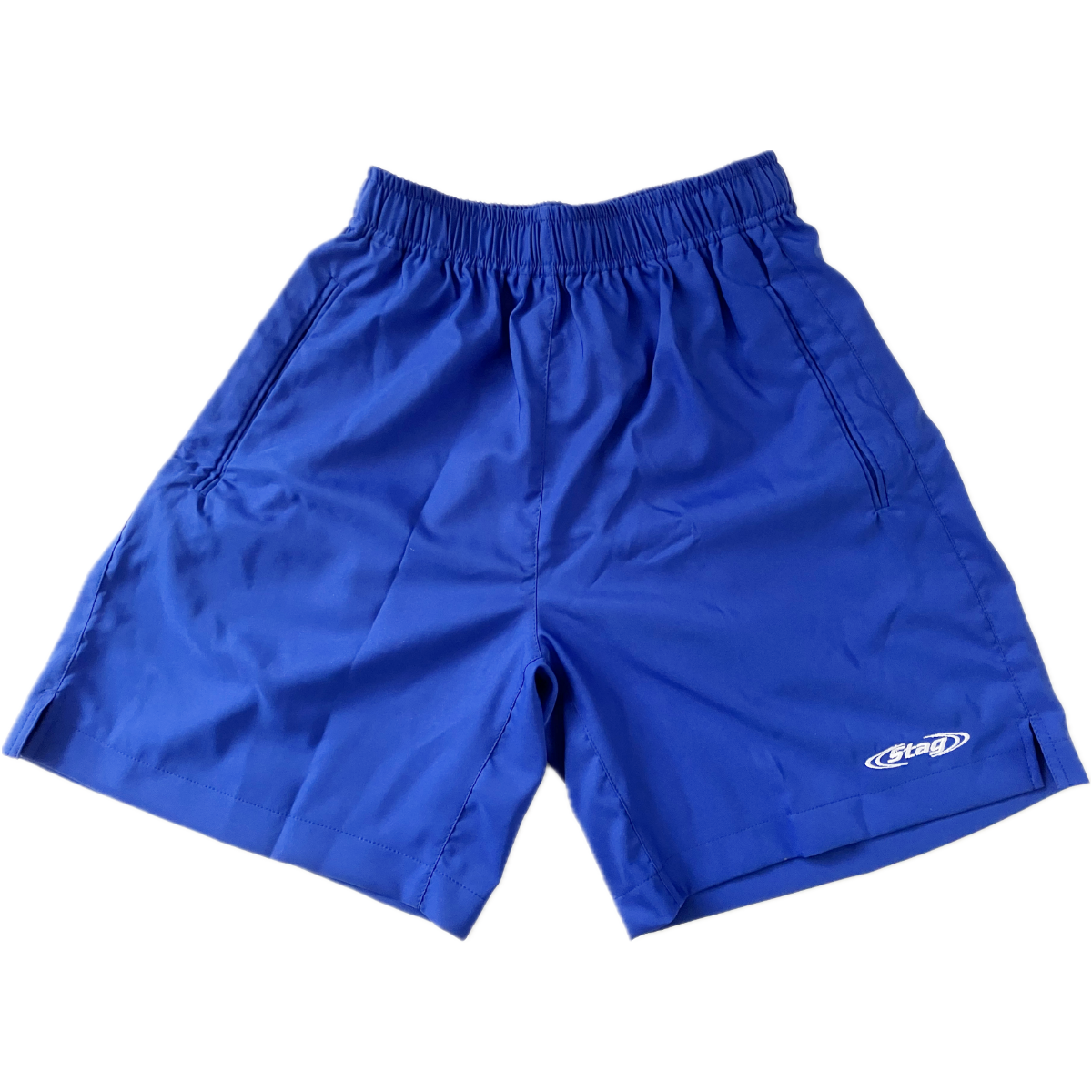 Stag Hockey-Shorts