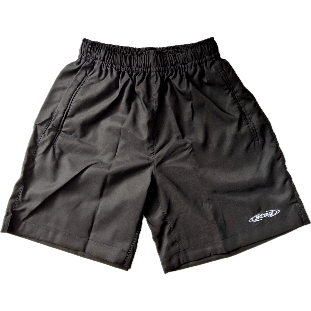 Stag Hockey-Shorts