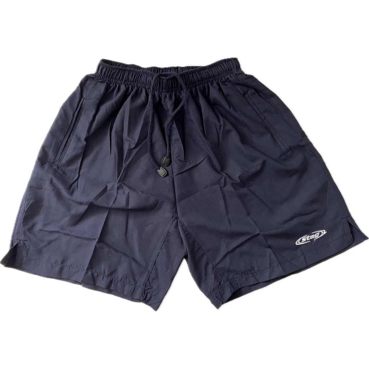 Stag Hockey-Shorts