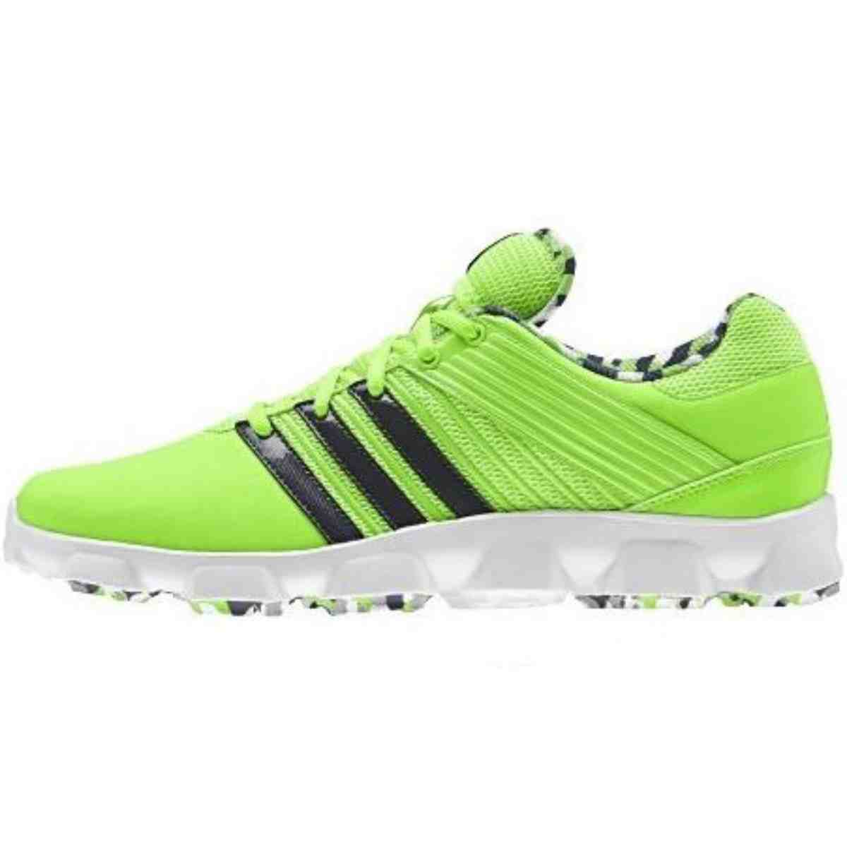 Adidas hockey flex M hockeyschoen