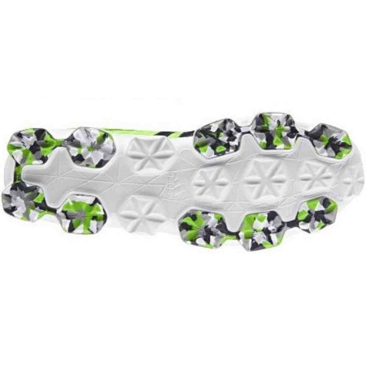 Adidas hockey flex M hockeyschoen