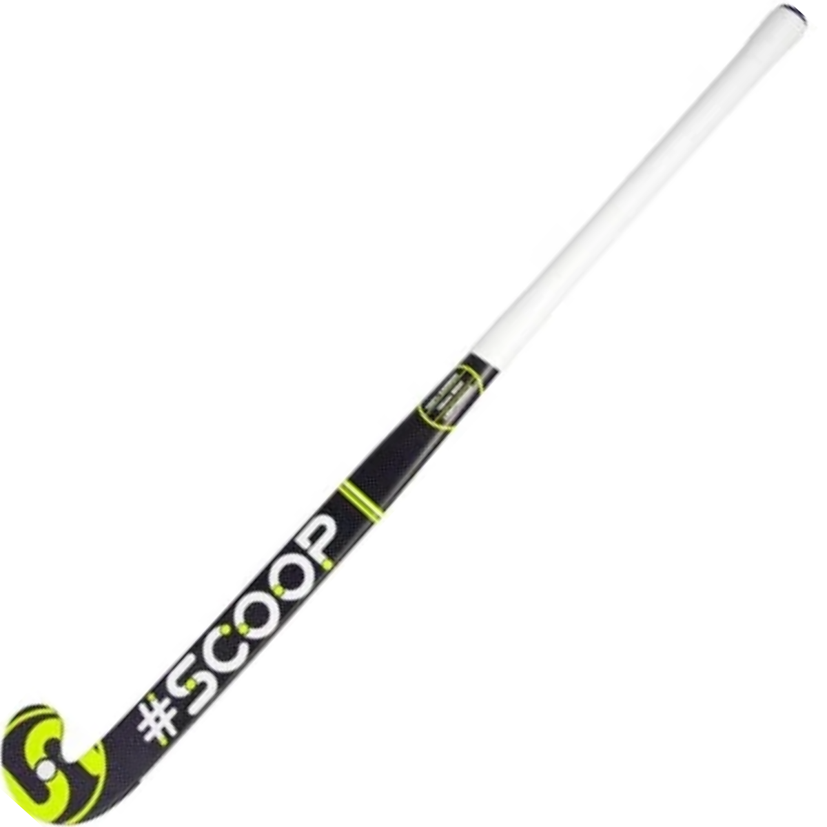 Scoop 19 Hockeyschläger