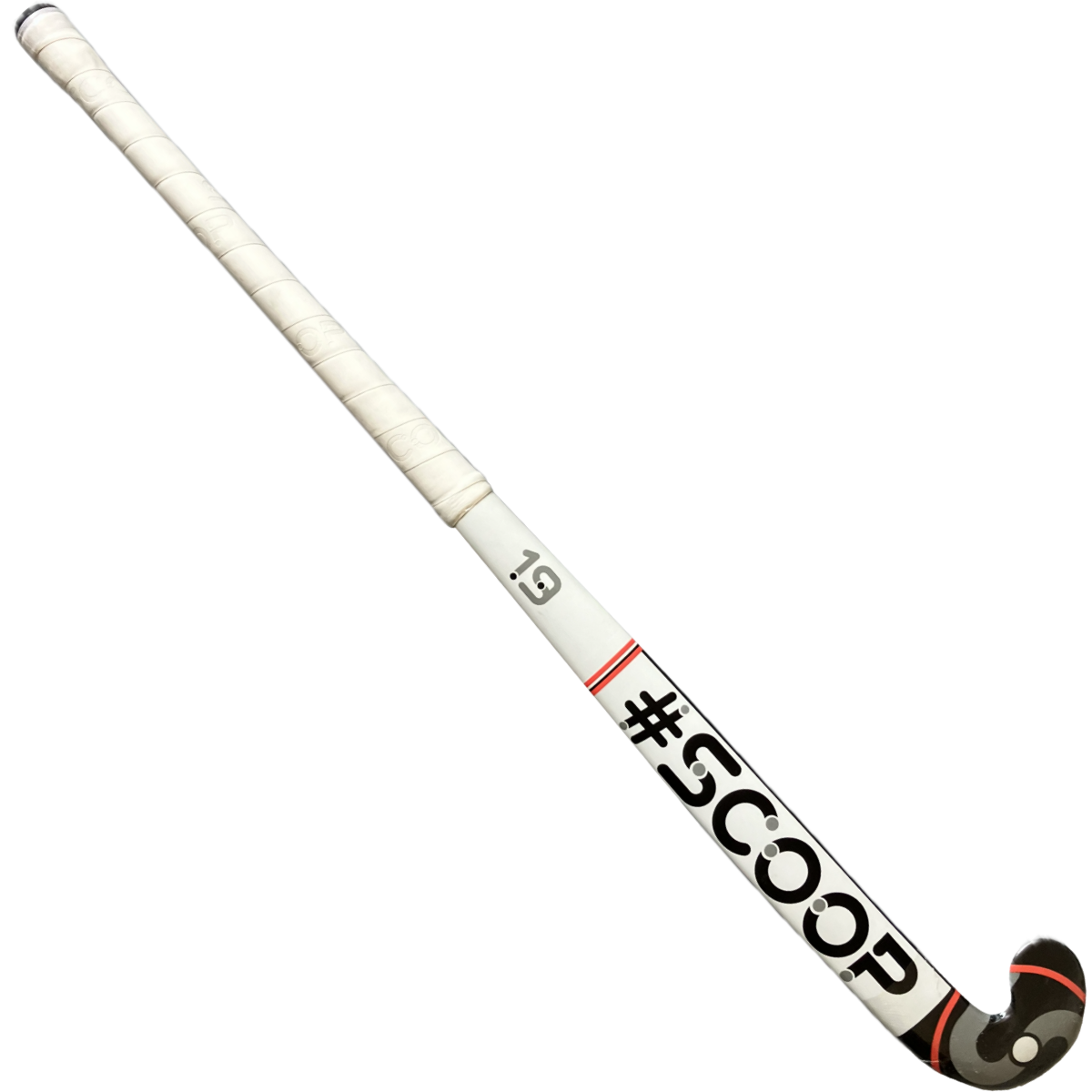 Scoop 19 Hockeyschläger