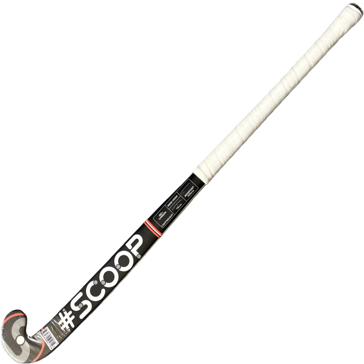 Scoop 19 Hockeyschläger