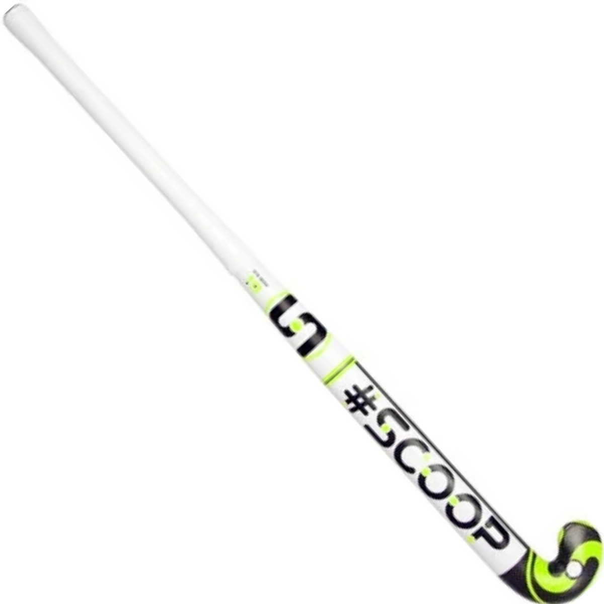 Scoop 19 Hockeyschläger