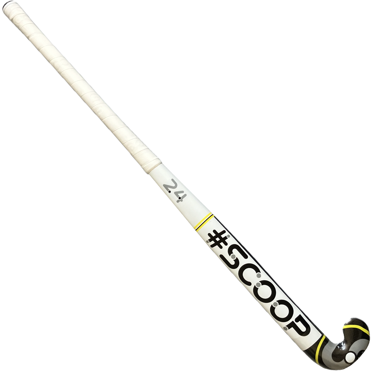 Scoop 24 Hockeyschläger