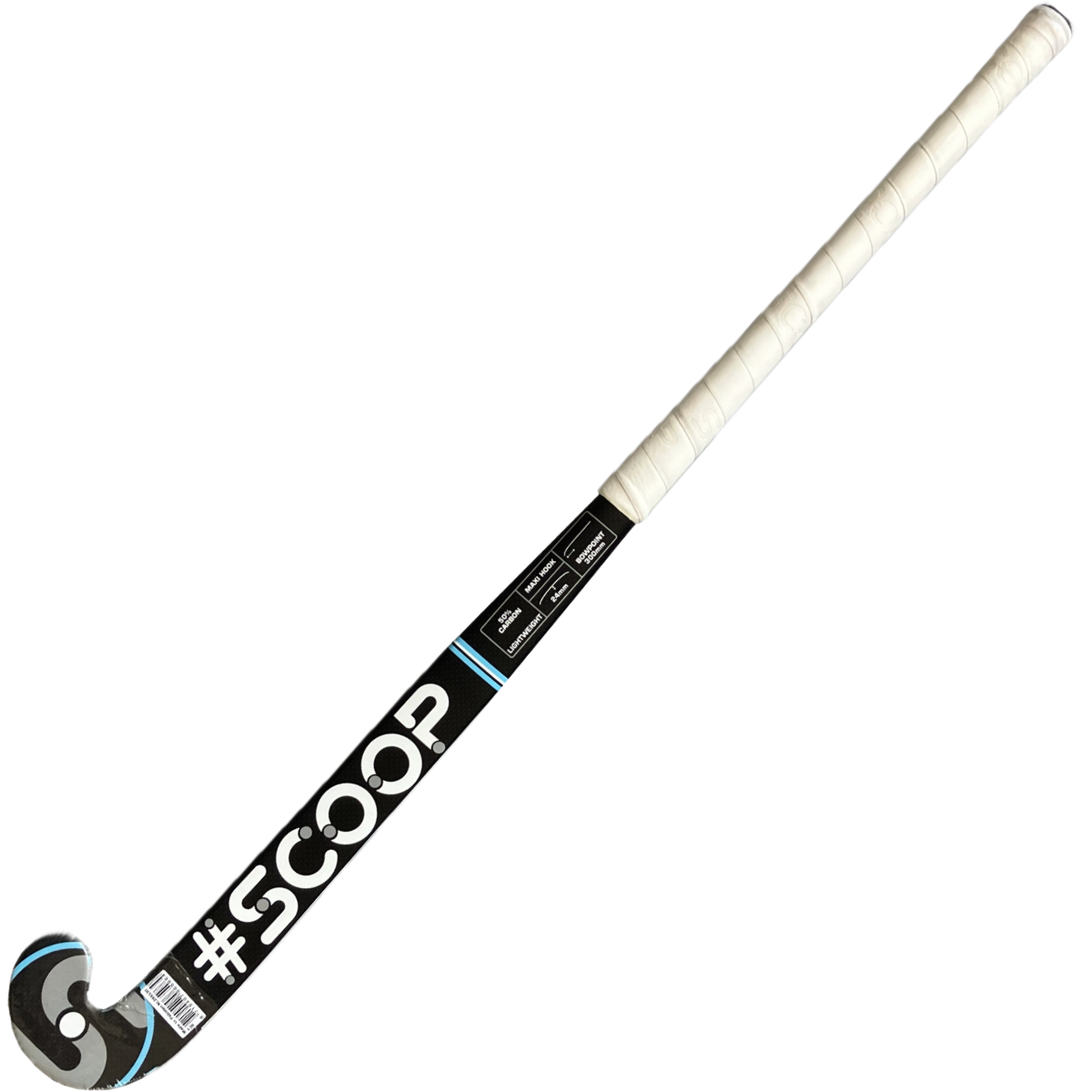 Scoop 24 Hockeyschläger