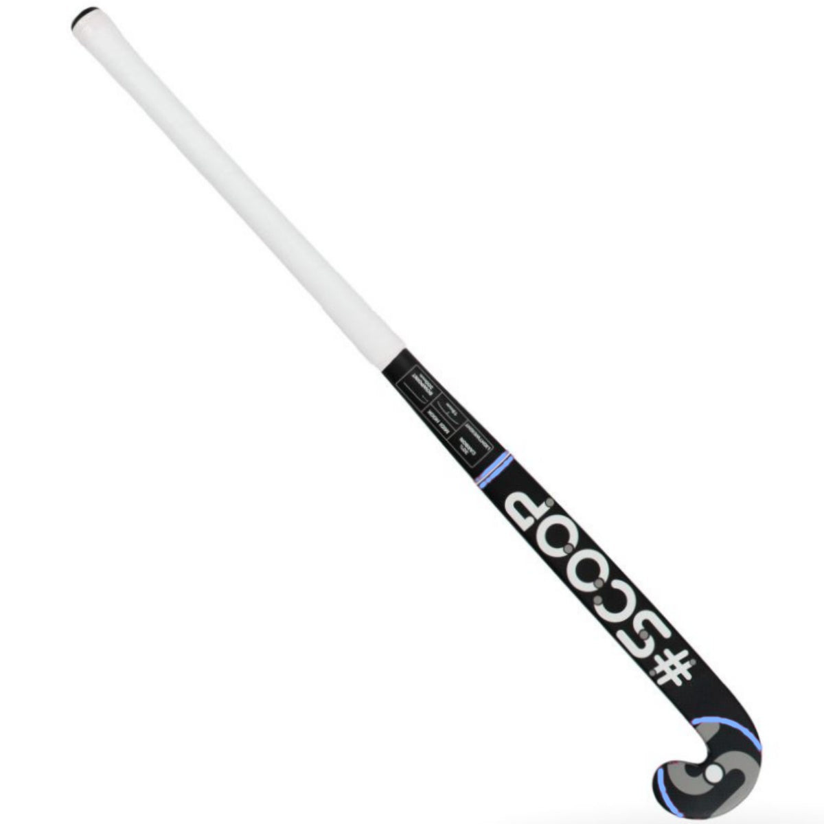 Scoop Junior Hockeyschläger