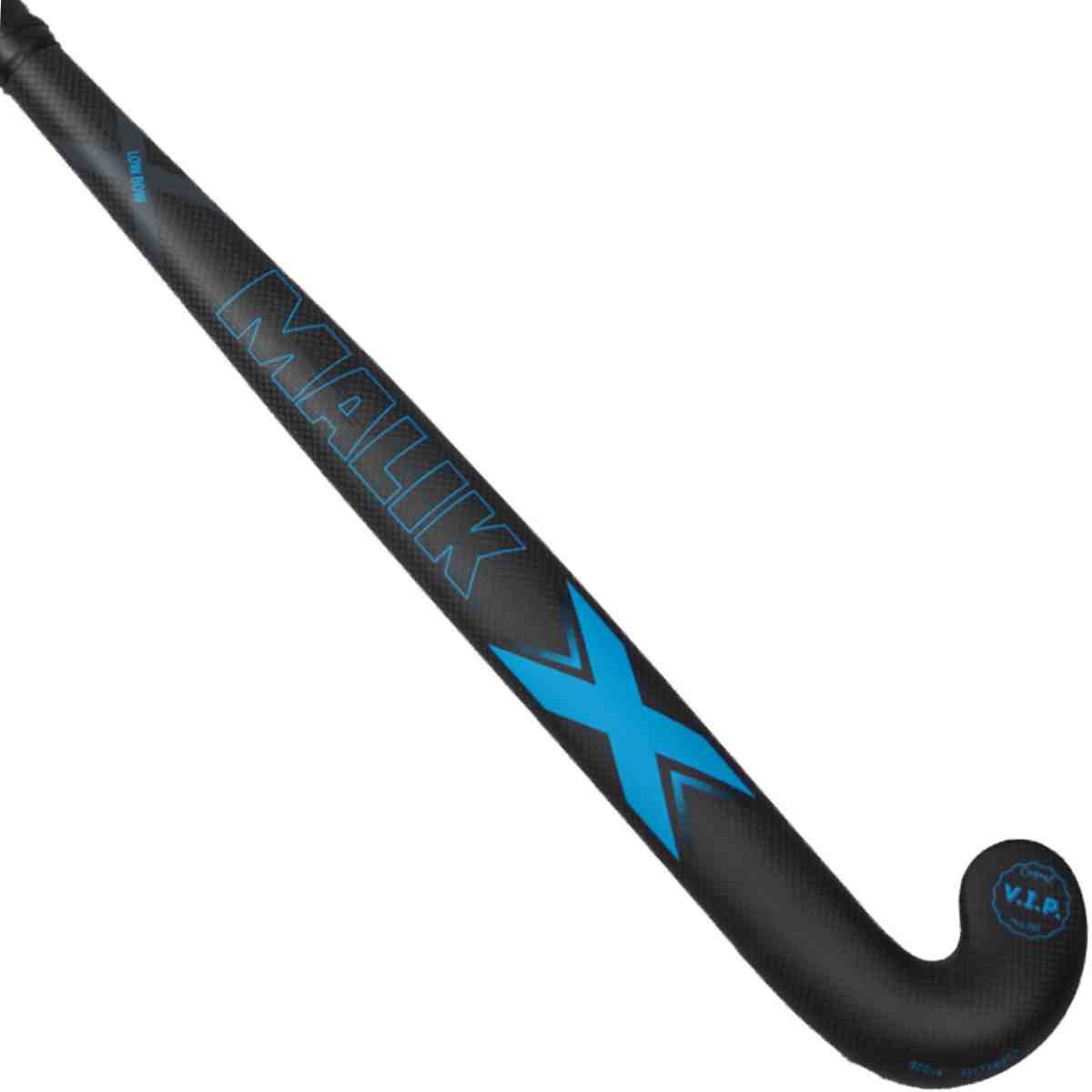 Malik carbon-tech V.I.P  hockeystick