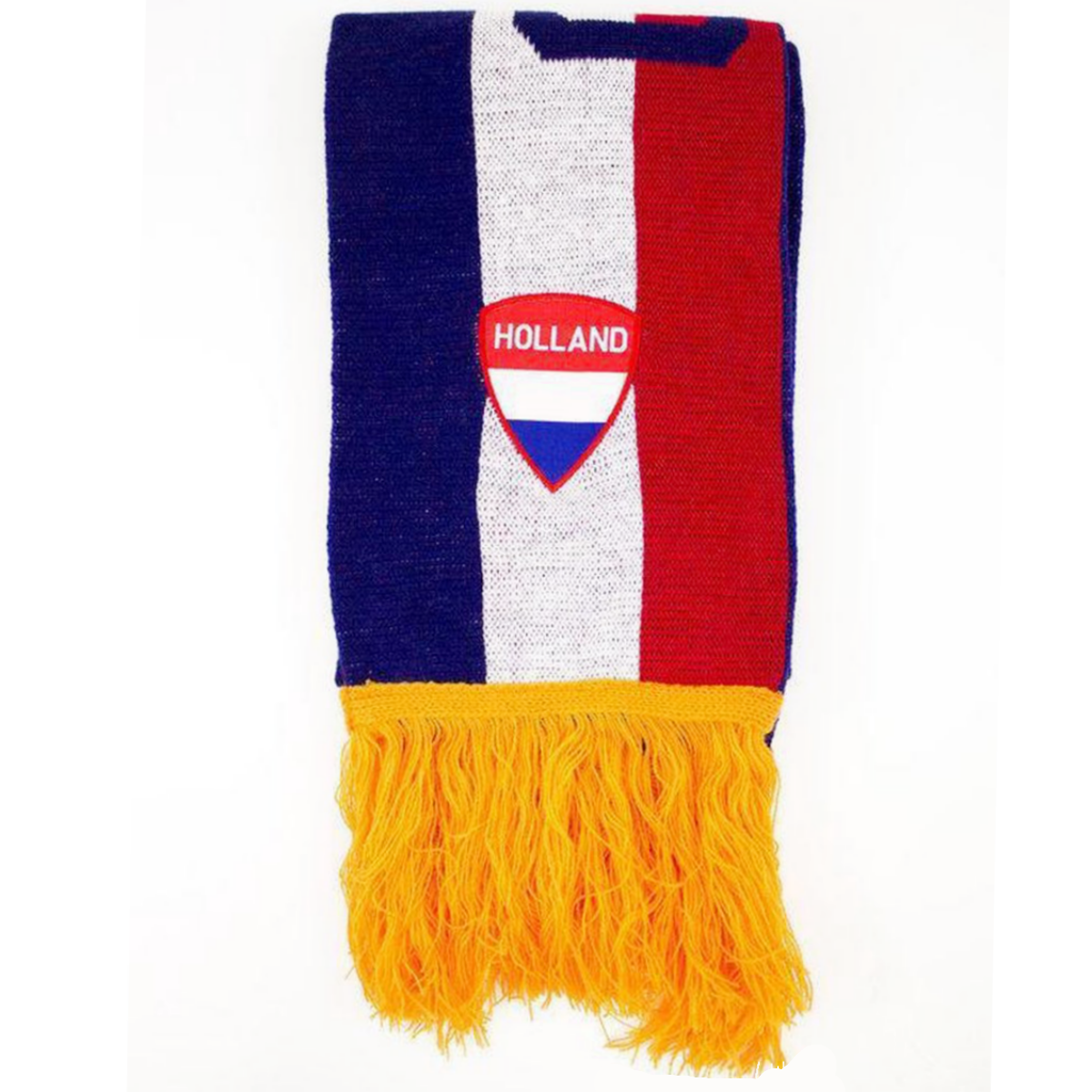 Holland Fanschal