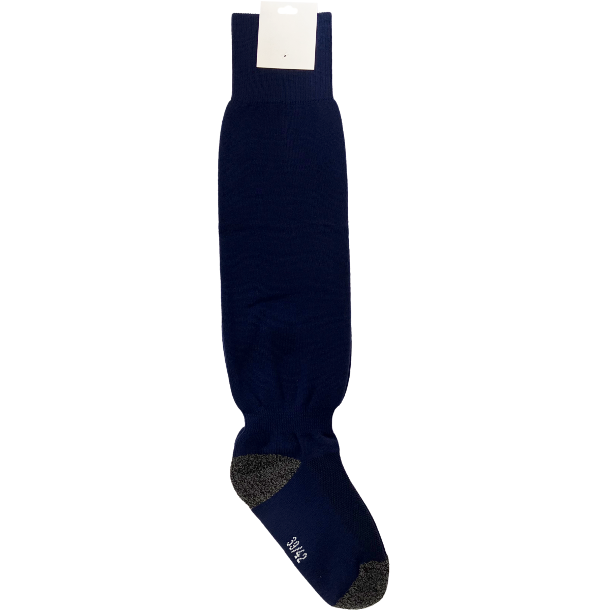 Hockeysocken