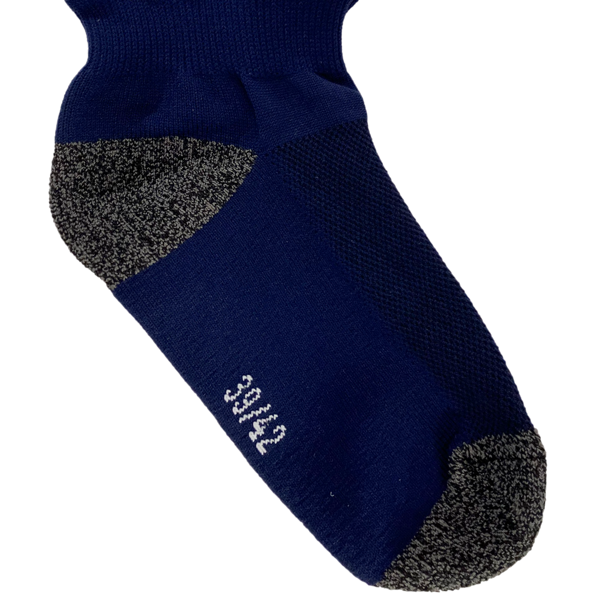 Hockeysocken