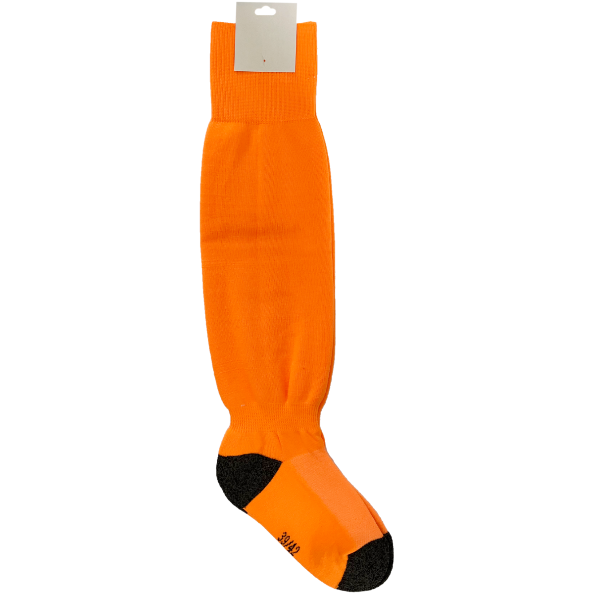 Hockeysocken