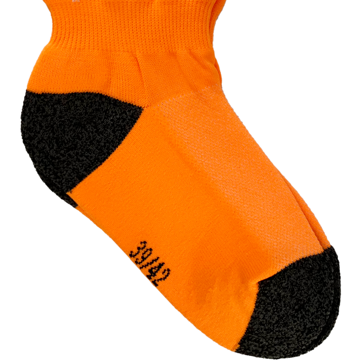 Hockeysocken
