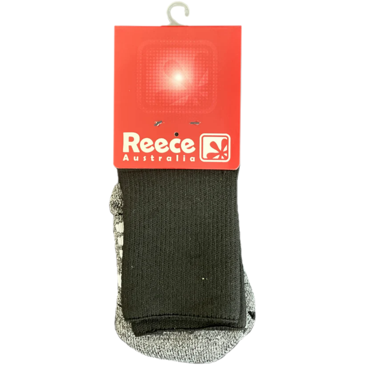Reece Promo Hockeysocken 