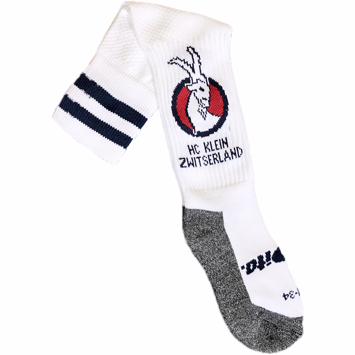 Dita HCKZ Heimsocken
