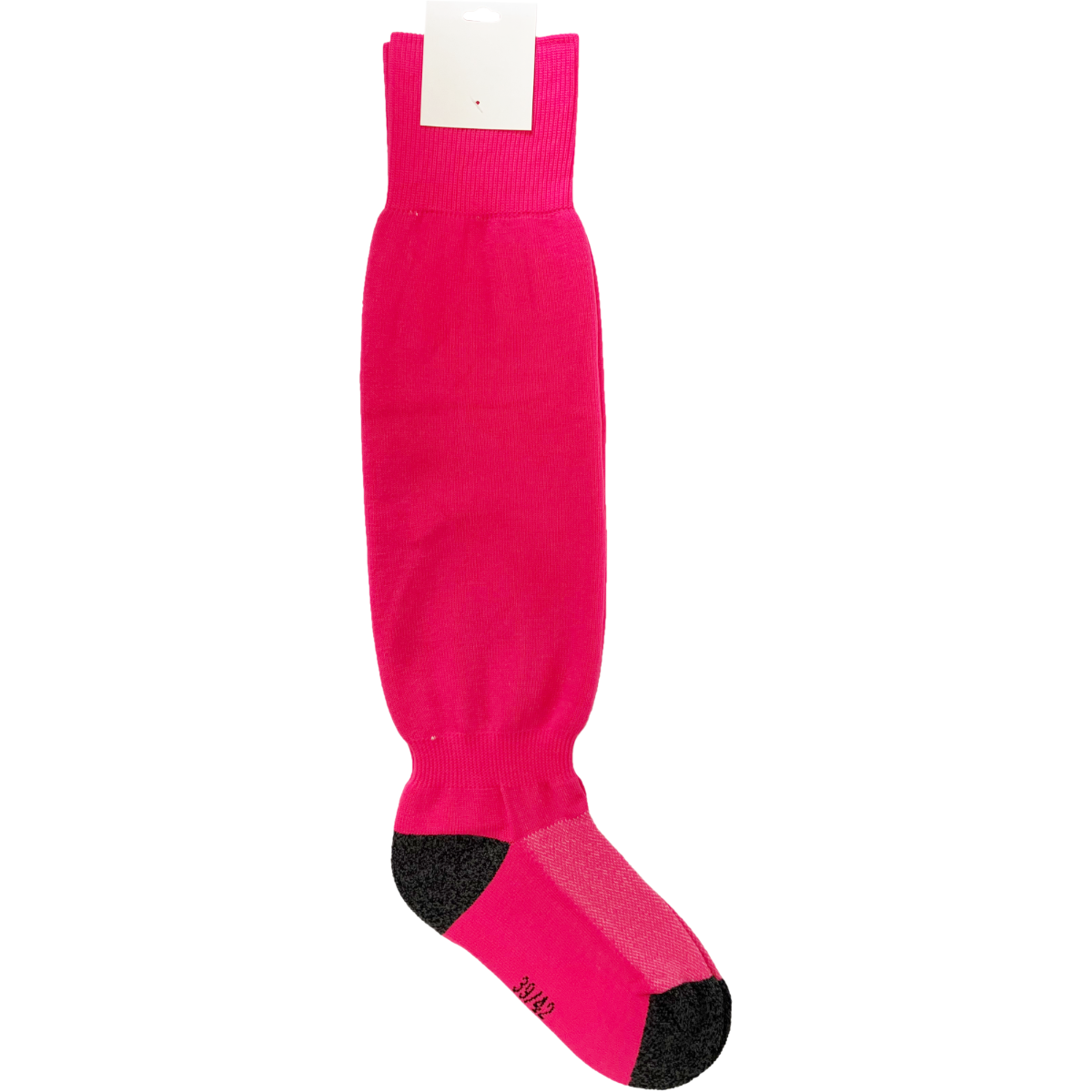 Hockeysocken