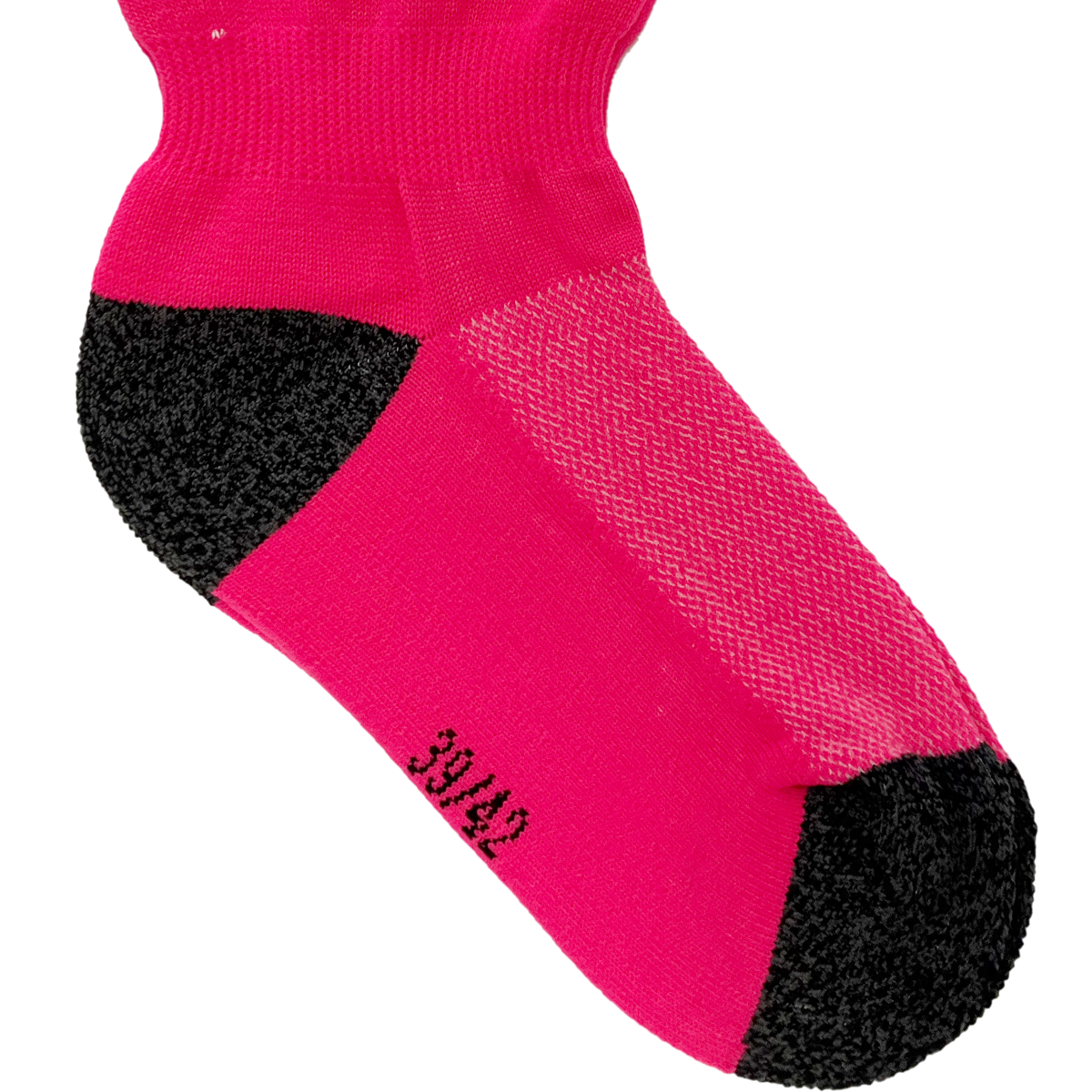 Hockeysocken