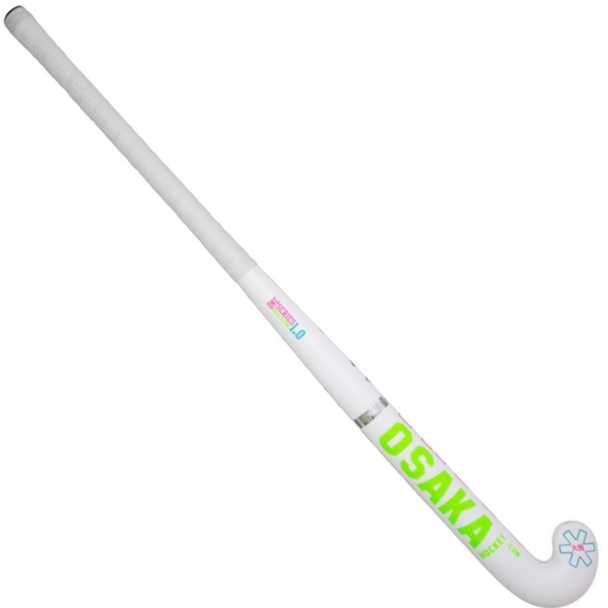Osaka One Series Hockeyschläger
