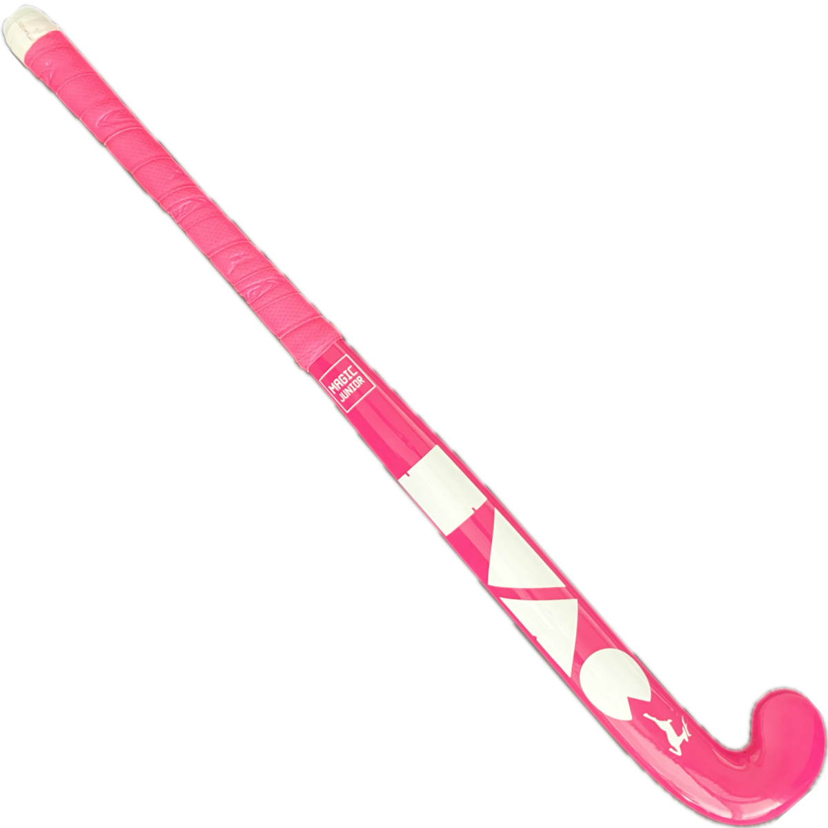 Stag Magic Junior Hockeyschläger