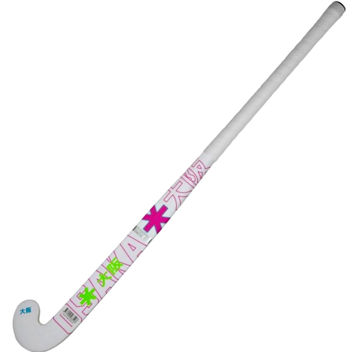 Osaka One Series Hockeyschläger