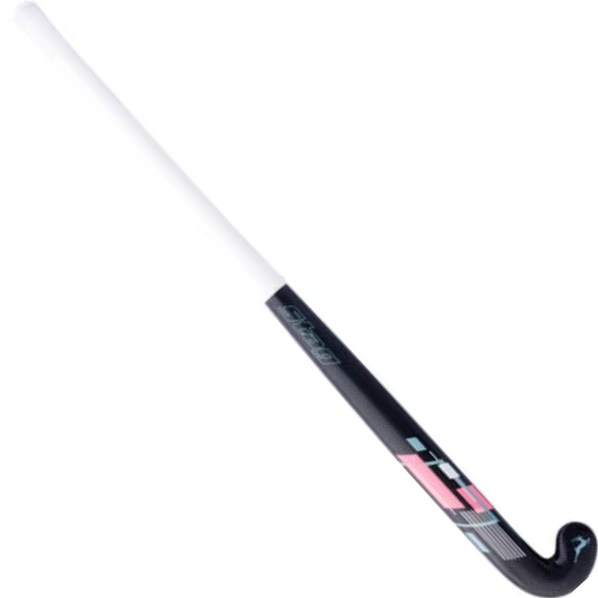 Stag Matrix 55 Hockeyschläger
