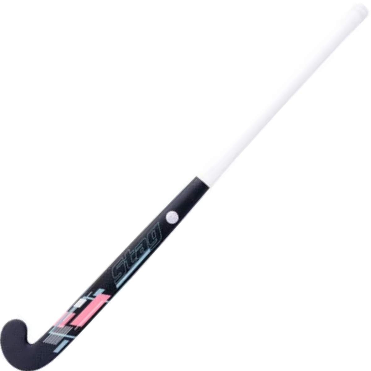 Stag Matrix 55 Hockeyschläger