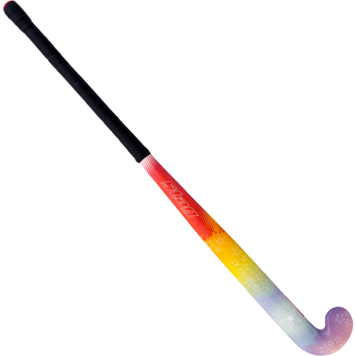 Stag Sambar Uni Hockeyschläger