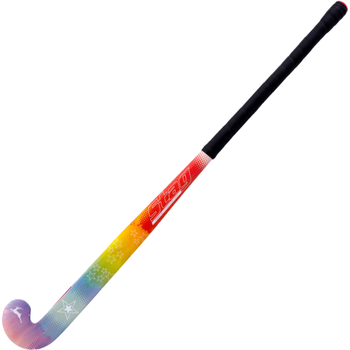 Stag Sambar Uni Hockeyschläger