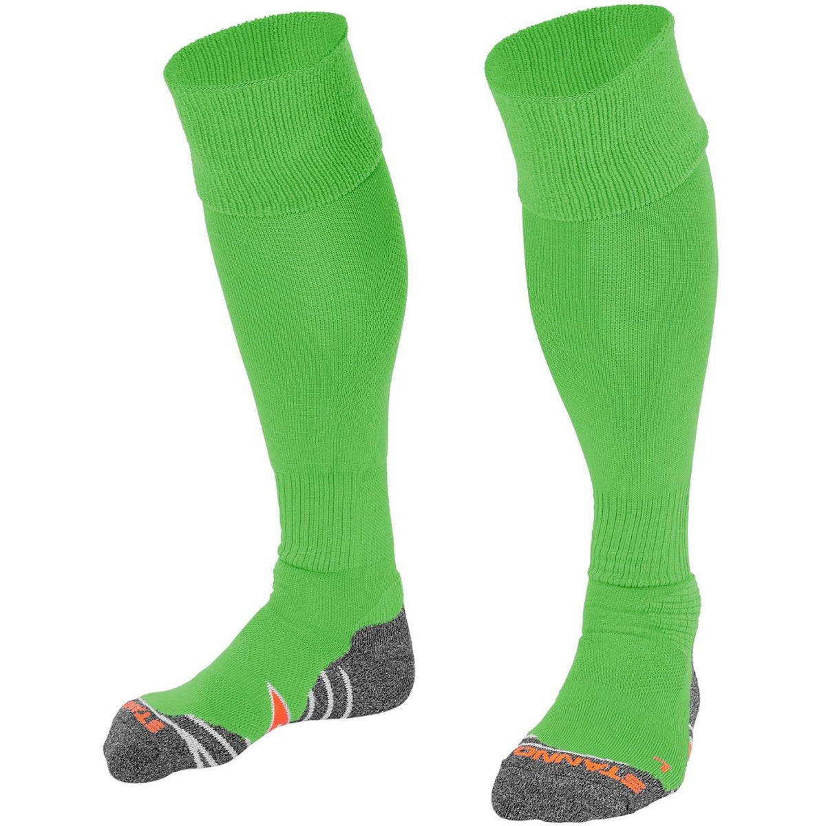 Stanno Uni Hockeysocken