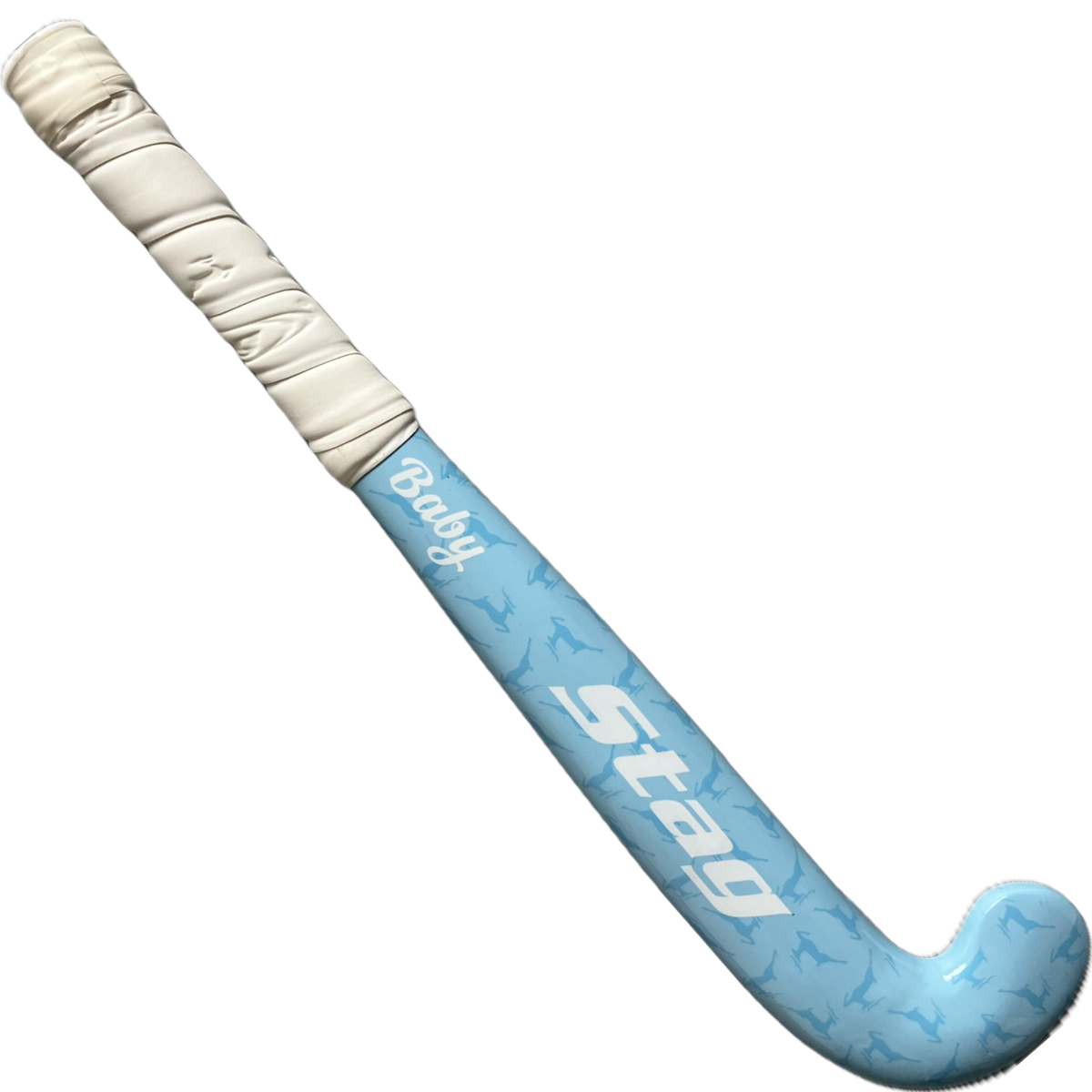 Stag Baby Hockeyschläger