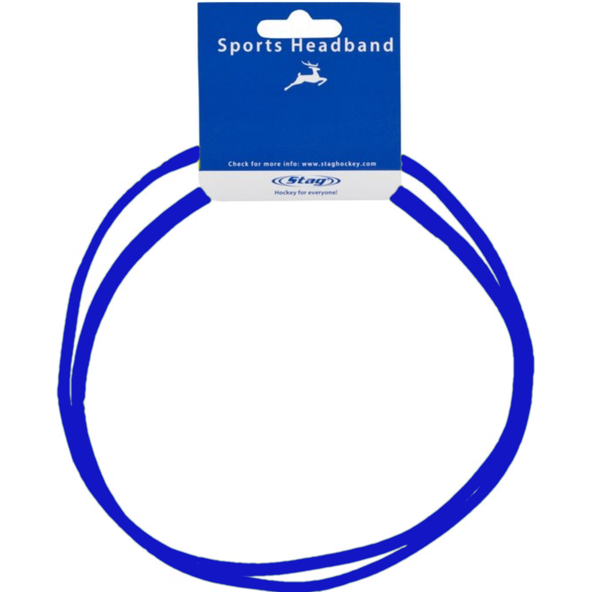 Hirsch Sport Stirnbänder