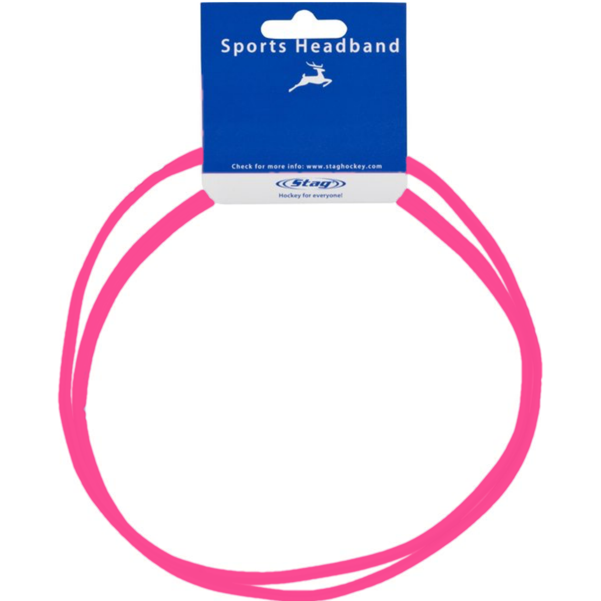 Hirsch Sport Stirnbänder