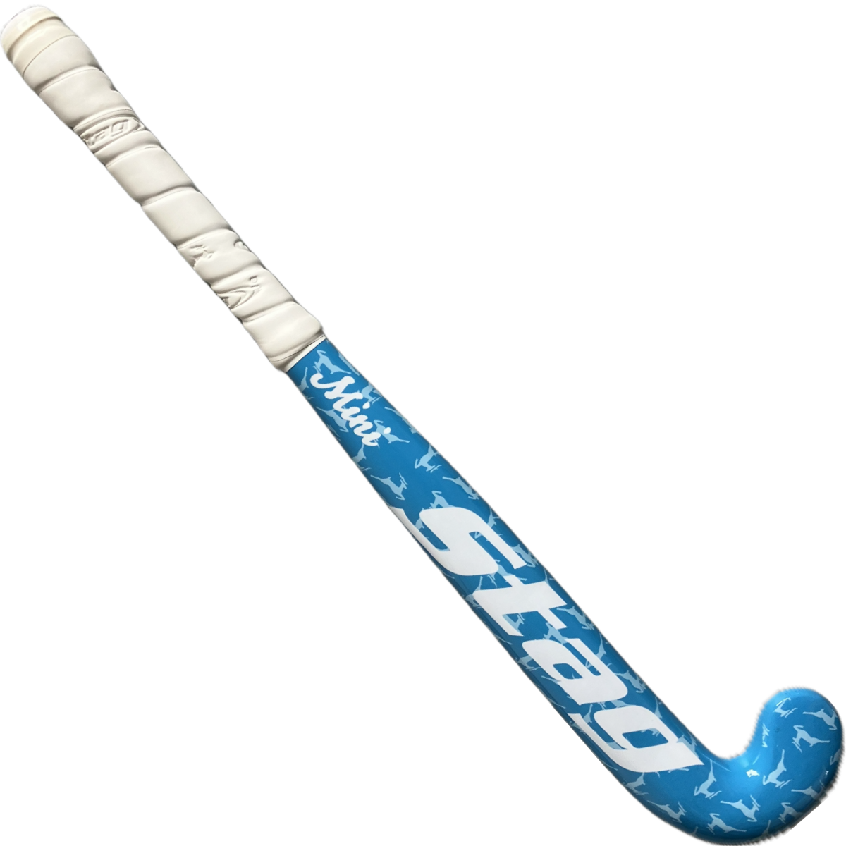 Stag Mini-Hockeyschläger