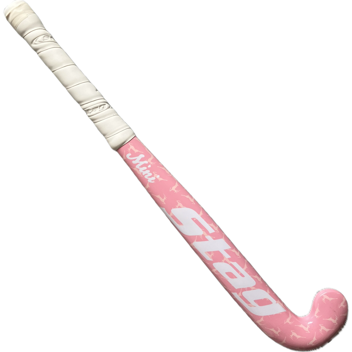 Stag Mini-Hockeyschläger